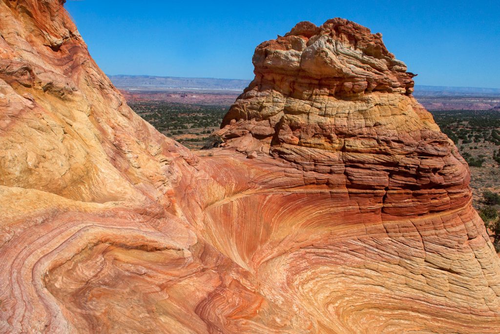 Cottonwood Cove Grand Staircase Escalante Vermillion Cliffs National Monuments Coyote Buttes The Wave White Pocket Guided Photography Tours Paria Outpost Outfitters Kanab Utah Arizona 2 1024x683 - SOUTH COYOTE BUTTES PHOTO GALLERY