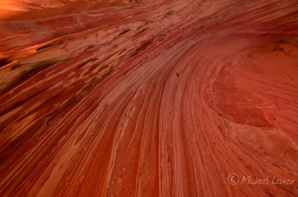 Coyote Buttes South Photography Workshops MIke Leinen Grand Staircase Escalante Vermillion Cliffs National Monuments The Wave White Pocket Paria Outpost Outfitters Kanab Utah Arizona 2 1024x678 - SOUTH COYOTE BUTTES PHOTO GALLERY