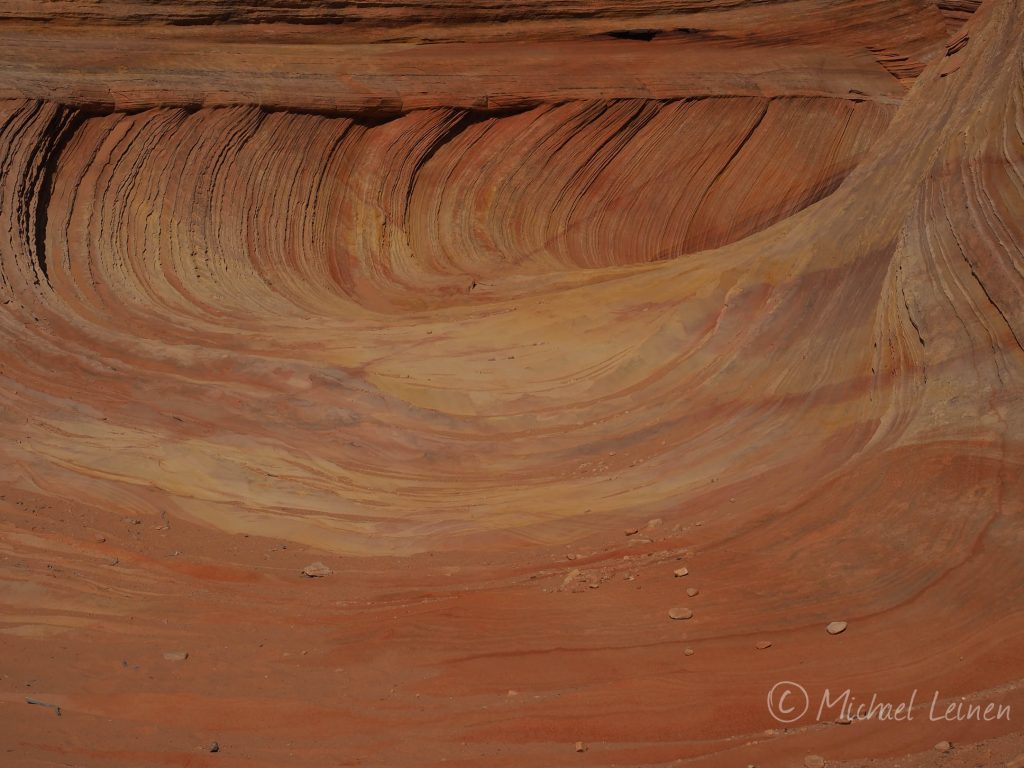 Coyote Buttes South Photography Workshops MIke Leinen Grand Staircase Escalante Vermillion Cliffs National Monuments The Wave White Pocket Paria Outpost Outfitters Kanab Utah Arizona 4 1024x768 - SOUTH COYOTE BUTTES PHOTO GALLERY