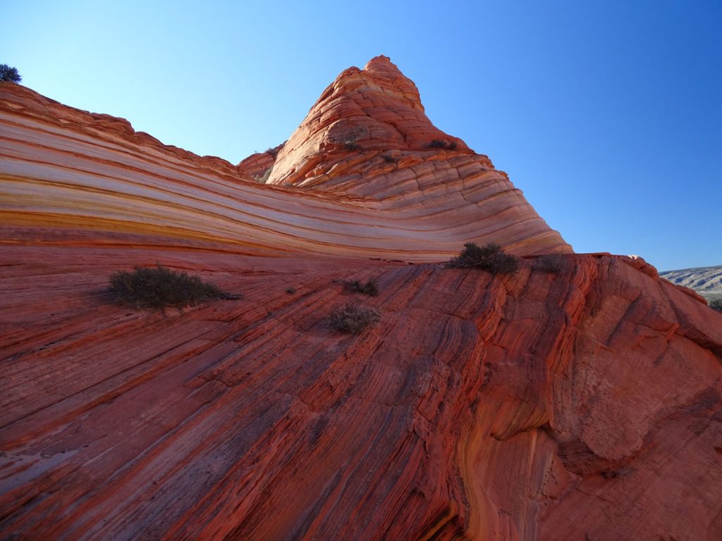 Paw Hole Grand Staircase Escalante Vermillion Cliffs National Monuments Coyote Buttes The Wave White Pocket Guided Photography Tours Paria Outpost Outfitters Kanab Utah Arizona 4 1024x768 - SOUTH COYOTE BUTTES PHOTO GALLERY
