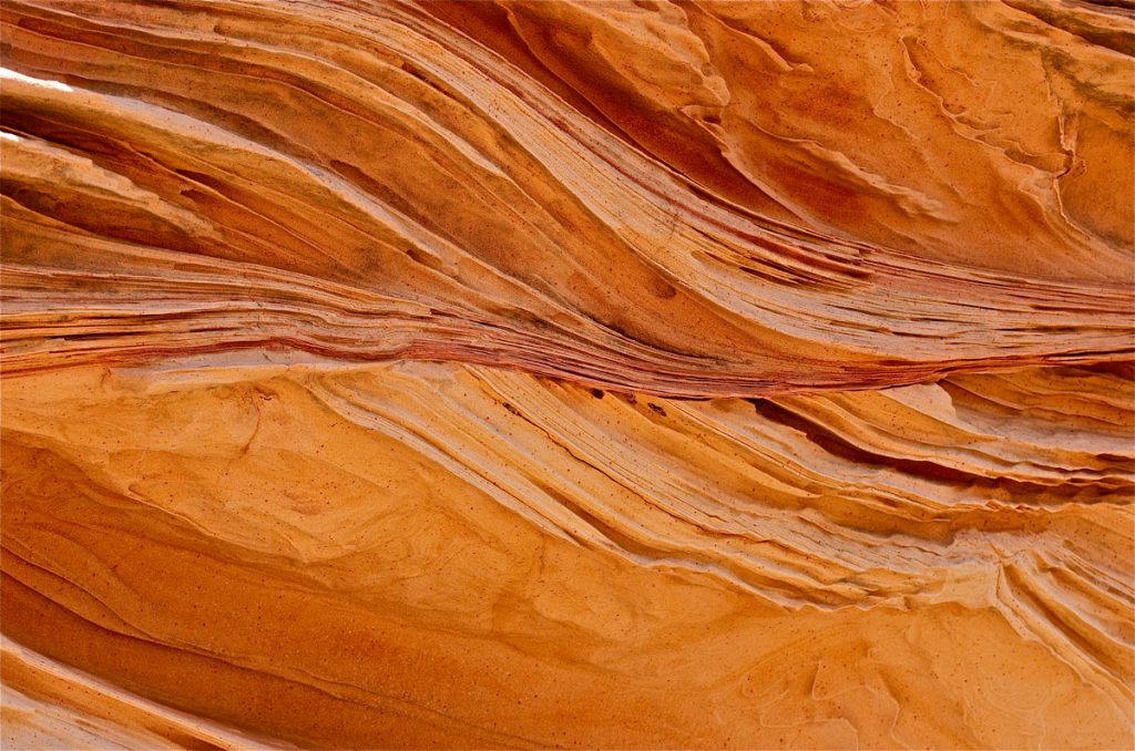 Photography Workshops Mike Leinen Grand Staircase Escalante Vermillion Cliffs National Monuments Coyote Buttes The Wave White Pocket Guided Photography Tours Paria Outpost Outfitters Kanab Utah Arizona 7 1024x678 - PHOTOGRAPHY WORKSHOPS GALLERY