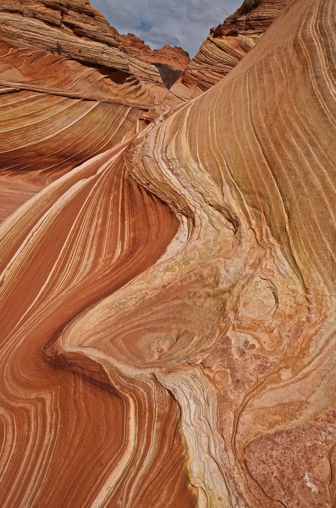 Photography Workshops Mike Leinen Grand Staircase Escalante Vermillion Cliffs National Monuments Coyote Buttes The Wave White Pocket Paria Outpost Outfitters Kanab Utah Arizona 21 678x1024 - PHOTOGRAPHY WORKSHOPS GALLERY