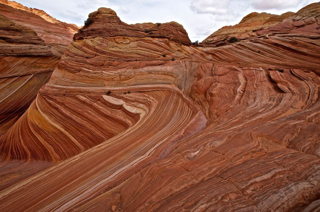 Photography Workshops Mike Leinen Grand Staircase Escalante Vermillion Cliffs National Monuments Coyote Buttes The Wave White Pocket Paria Outpost Outfitters Kanab Utah Arizona 22 1024x678 - PHOTOGRAPHY WORKSHOPS GALLERY