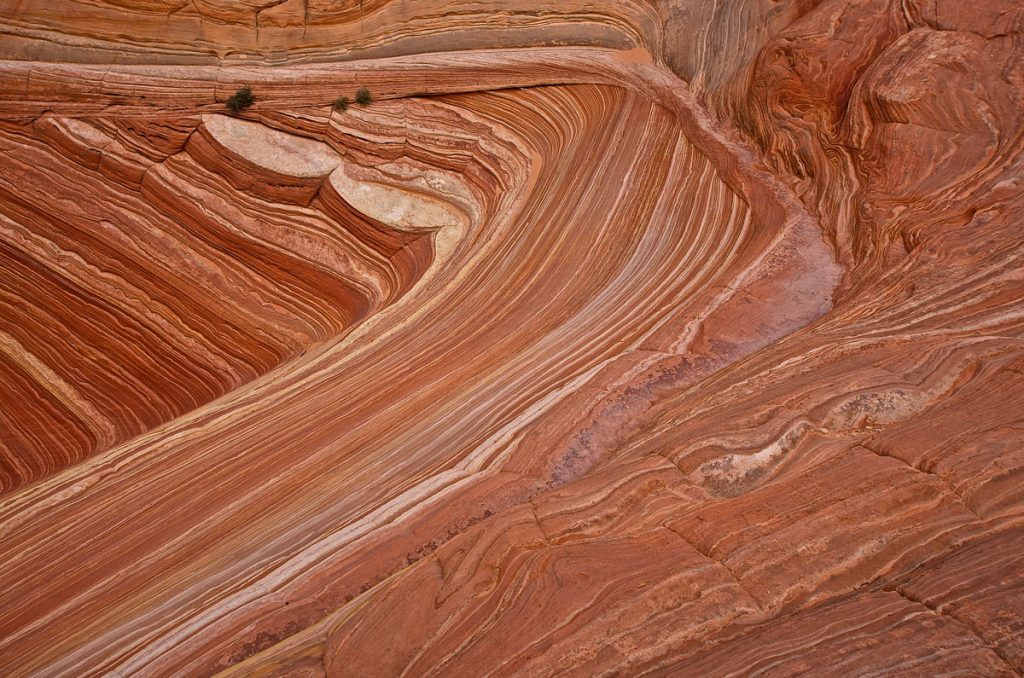 Photography Workshops Mike Leinen Grand Staircase Escalante Vermillion Cliffs National Monuments Coyote Buttes The Wave White Pocket Paria Outpost Outfitters Kanab Utah Arizona 23 1024x678 - PHOTOGRAPHY WORKSHOPS GALLERY