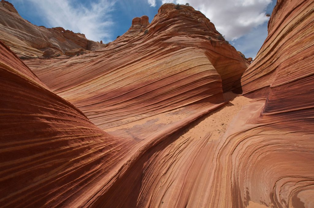 Photography Workshops Mike Leinen Grand Staircase Escalante Vermillion Cliffs National Monuments Coyote Buttes The Wave White Pocket Paria Outpost Outfitters Kanab Utah Arizona 27 1024x678 - PHOTOGRAPHY WORKSHOPS GALLERY