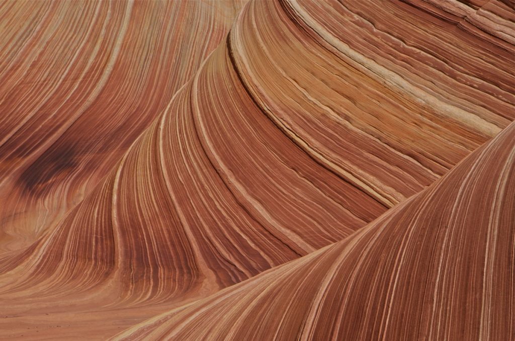 Photography Workshops Mike Leinen Grand Staircase Escalante Vermillion Cliffs National Monuments Coyote Buttes The Wave White Pocket Paria Outpost Outfitters Kanab Utah Arizona 3 1024x678 - PHOTOGRAPHY WORKSHOPS GALLERY
