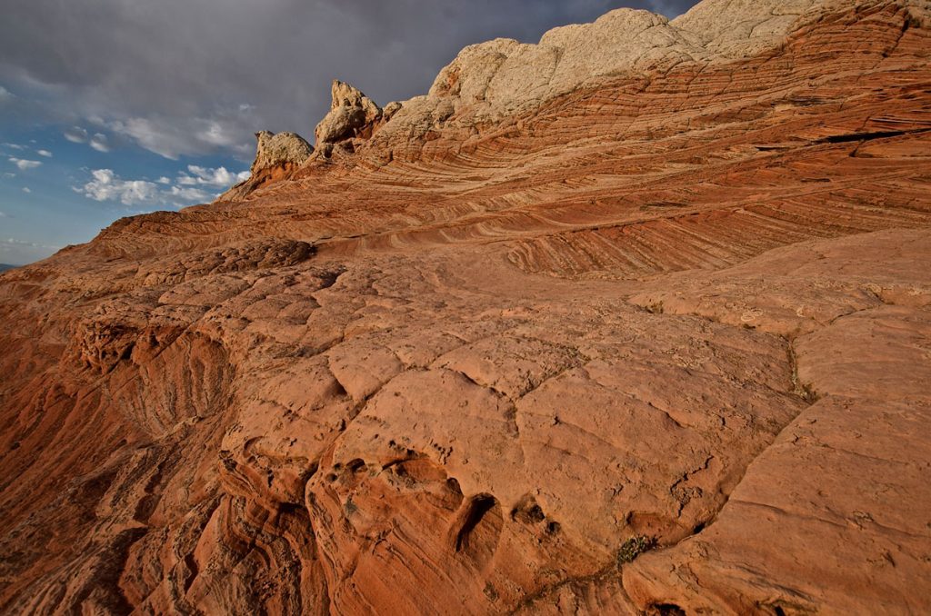 Photography Workshops Mike Leinen Grand Staircase Escalante Vermillion Cliffs National Monuments Coyote Buttes The Wave White Pocket Paria Outpost Outfitters Kanab Utah Arizona 55 1024x678 - PHOTOGRAPHY WORKSHOPS GALLERY