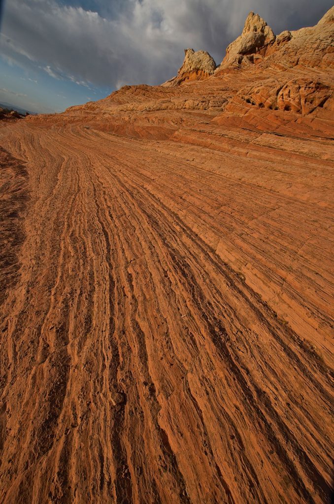 Photography Workshops Mike Leinen Grand Staircase Escalante Vermillion Cliffs National Monuments Coyote Buttes The Wave White Pocket Paria Outpost Outfitters Kanab Utah Arizona 56 678x1024 - PHOTOGRAPHY WORKSHOPS GALLERY