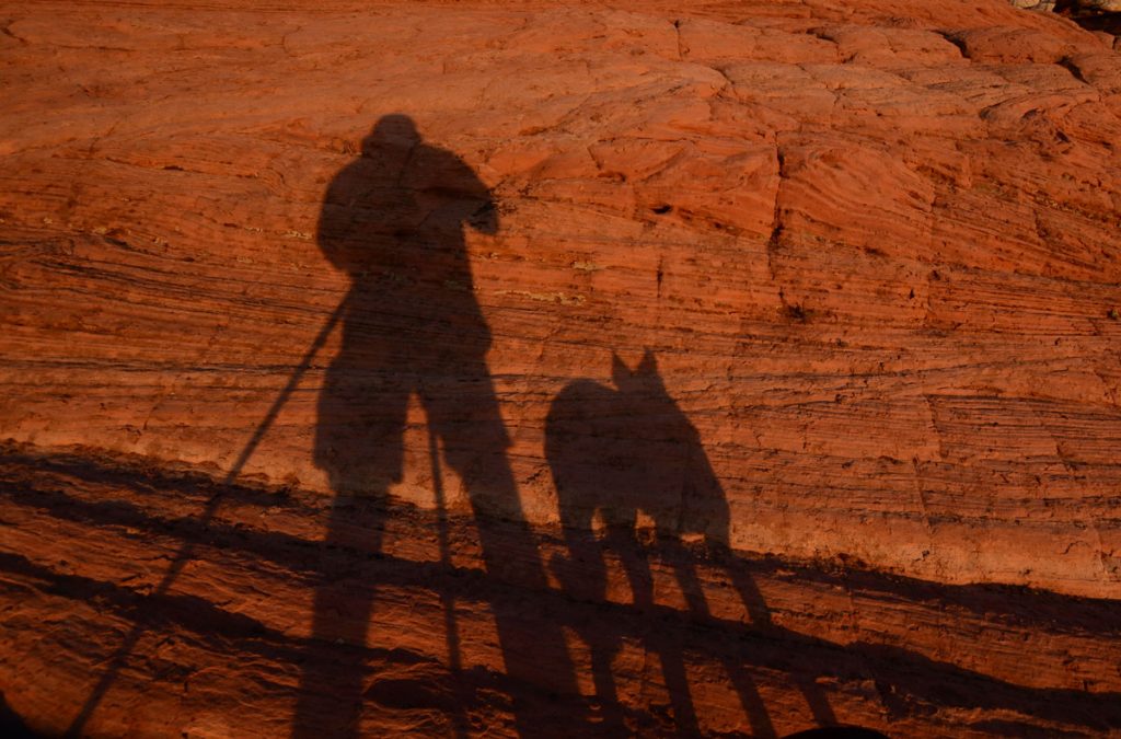 Photography Workshops Mike Leinen Grand Staircase Escalante Vermillion Cliffs National Monuments Coyote Buttes The Wave White Pocket Paria Outpost Outfitters Kanab Utah Arizona 57 1024x675 - PHOTOGRAPHY WORKSHOPS GALLERY
