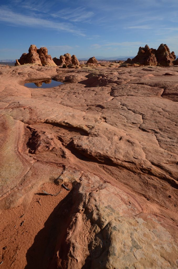 Photography Workshops Mike Leinen Grand Staircase Escalante Vermillion Cliffs National Monuments Coyote Buttes The Wave White Pocket Paria Outpost Outfitters Kanab Utah Arizona 65 678x1024 - PHOTOGRAPHY WORKSHOPS GALLERY