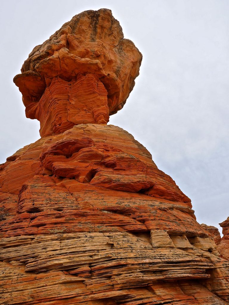 Photography Workshops Mike Leinen Grand Staircase Escalante Vermillion Cliffs National Monuments Coyote Buttes The Wave White Pocket Paria Outpost Outfitters Kanab Utah Arizona 82 768x1024 - PHOTOGRAPHY WORKSHOPS GALLERY