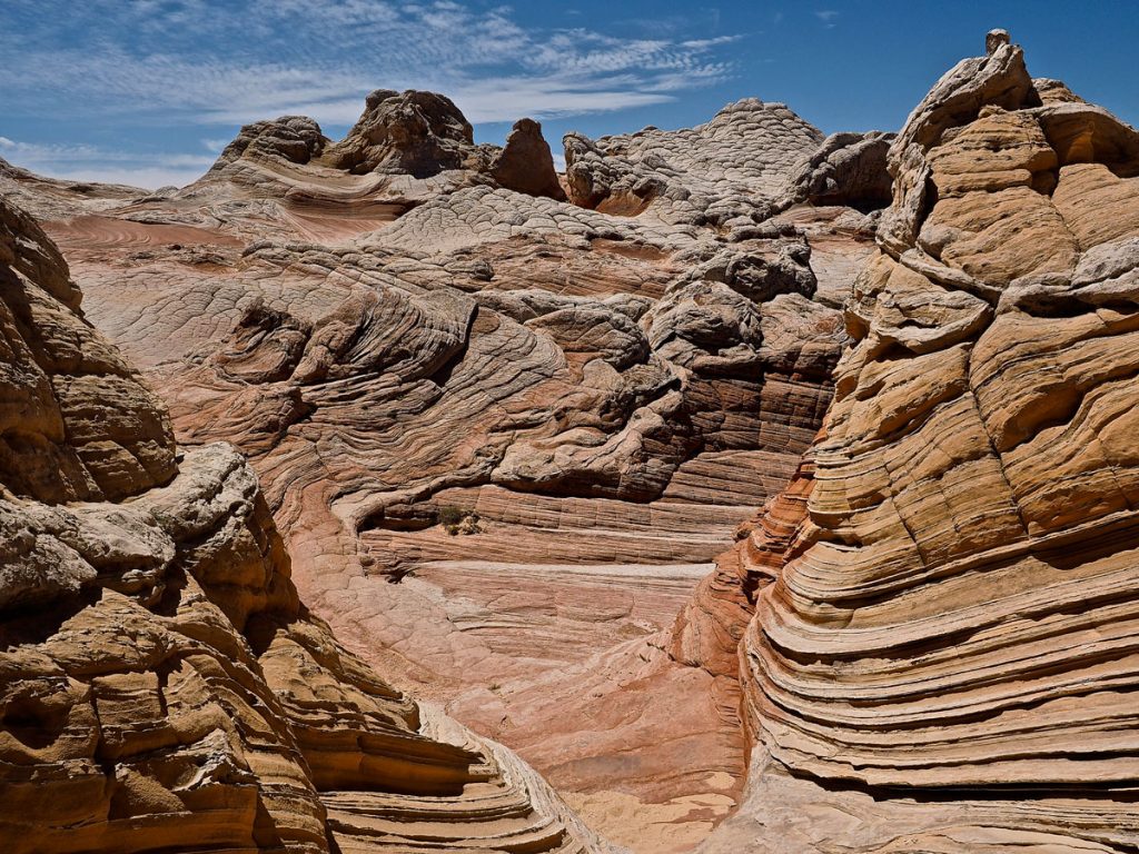 Photography Workshops Mike Leinen Grand Staircase Escalante Vermillion Cliffs National Monuments Coyote Buttes The Wave White Pocket Paria Outpost Outfitters Kanab Utah Arizona 84 1024x768 - PHOTOGRAPHY WORKSHOPS GALLERY