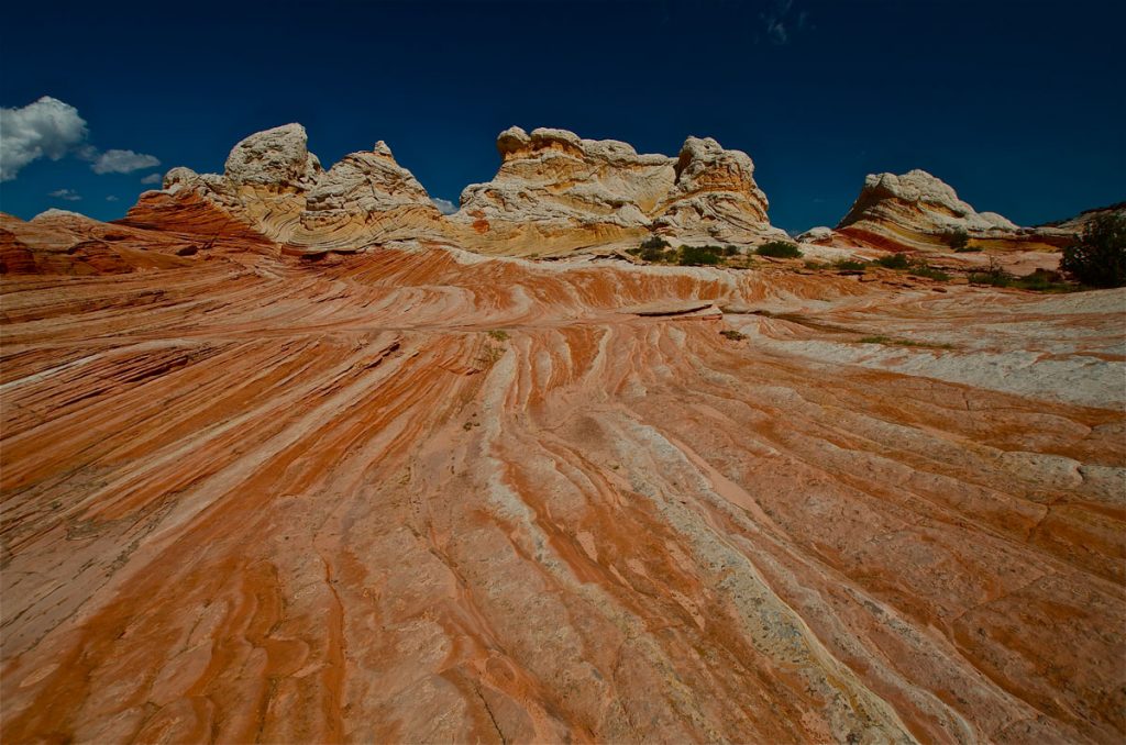 Photography Workshops Mike Leinen Grand Staircase Escalante Vermillion Cliffs National Monuments Coyote Buttes The Wave White Pocket Paria Outpost Outfitters Kanab Utah Arizona 9 1024x678 - PHOTOGRAPHY WORKSHOPS GALLERY
