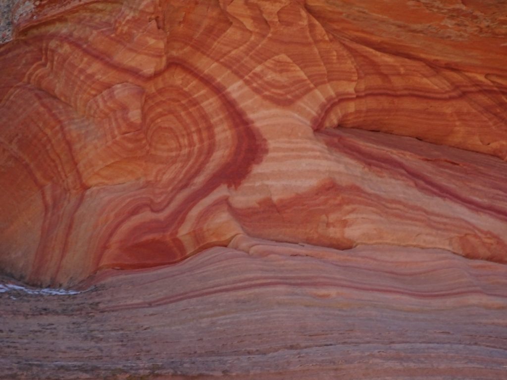 South Coyote Buttes Cottonwood Cove Paria Outpost Outfitters Kanab Utah 21 1024x768 - SOUTH COYOTE BUTTES PHOTO GALLERY