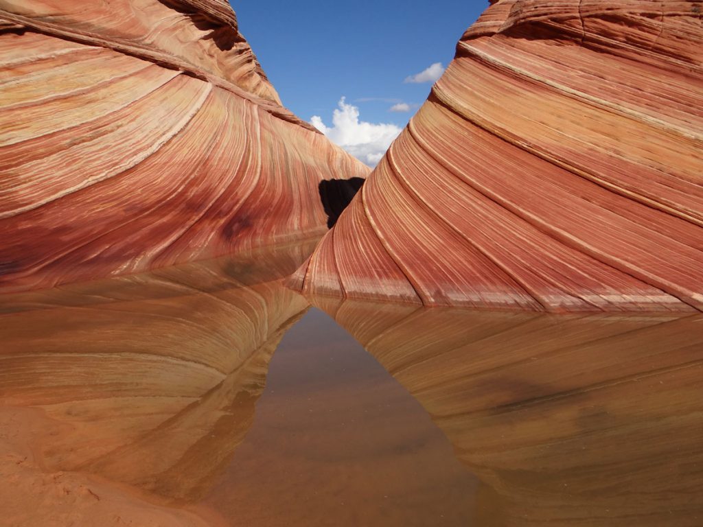 The Wave Grand Staircase Escalante Vermillion Cliffs National Monuments Coyote Buttes The Wave White Pocket Guided Photography Tours Paria Outpost Outfitters Kanab Utah Arizona 11 1024x768 - THE WAVE – NORTH COYOTE BUTTES PHOTO GALLERY