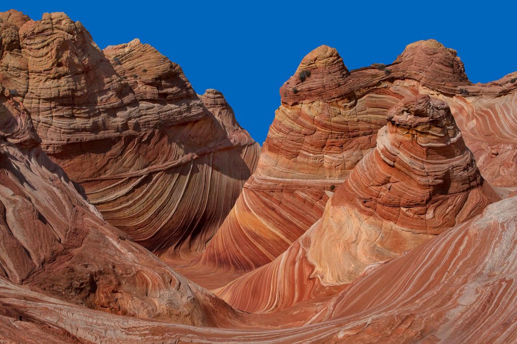 The Wave Grand Staircase Escalante Vermillion Cliffs National Monuments Coyote Buttes The Wave White Pocket Guided Photography Tours Paria Outpost Outfitters Kanab Utah Arizona 5 1024x683 - THE WAVE – NORTH COYOTE BUTTES PHOTO GALLERY