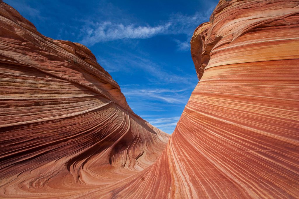 The Wave Grand Staircase Escalante Vermillion Cliffs National Monuments Coyote Buttes The Wave White Pocket Guided Photography Tours Paria Outpost Outfitters Kanab Utah Arizona 6 1024x683 - THE WAVE – NORTH COYOTE BUTTES PHOTO GALLERY