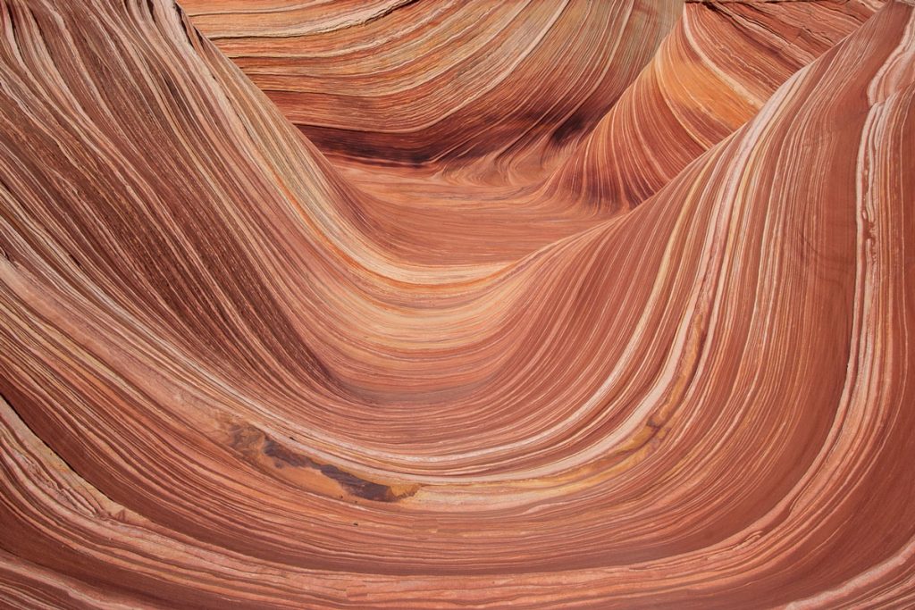 The Wave Grand Staircase Escalante Vermillion Cliffs National Monuments Coyote Buttes The Wave White Pocket Guided Photography Tours Paria Outpost Outfitters Kanab Utah Arizona 9 1024x683 - THE WAVE – NORTH COYOTE BUTTES PHOTO GALLERY