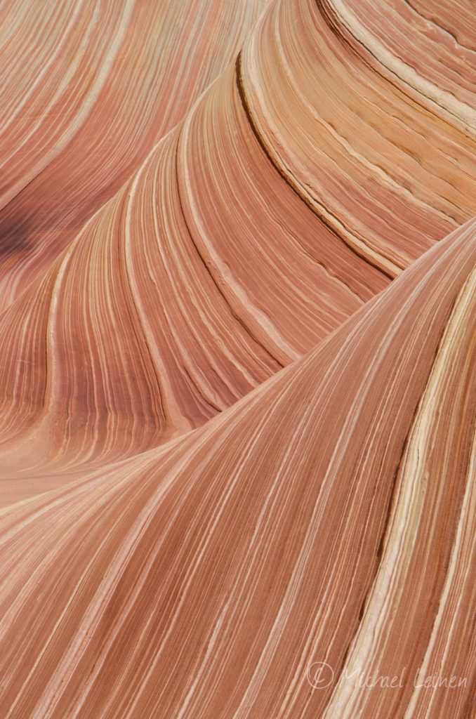 The Wave Photography Workshops MIke Leinen Grand Staircase Escalante Vermillion Cliffs National Monuments Coyote Buttes The Wave White Pocket Paria Outpost Outfitters Kanab Utah Arizona 1 678x1024 - THE WAVE – NORTH COYOTE BUTTES PHOTO GALLERY