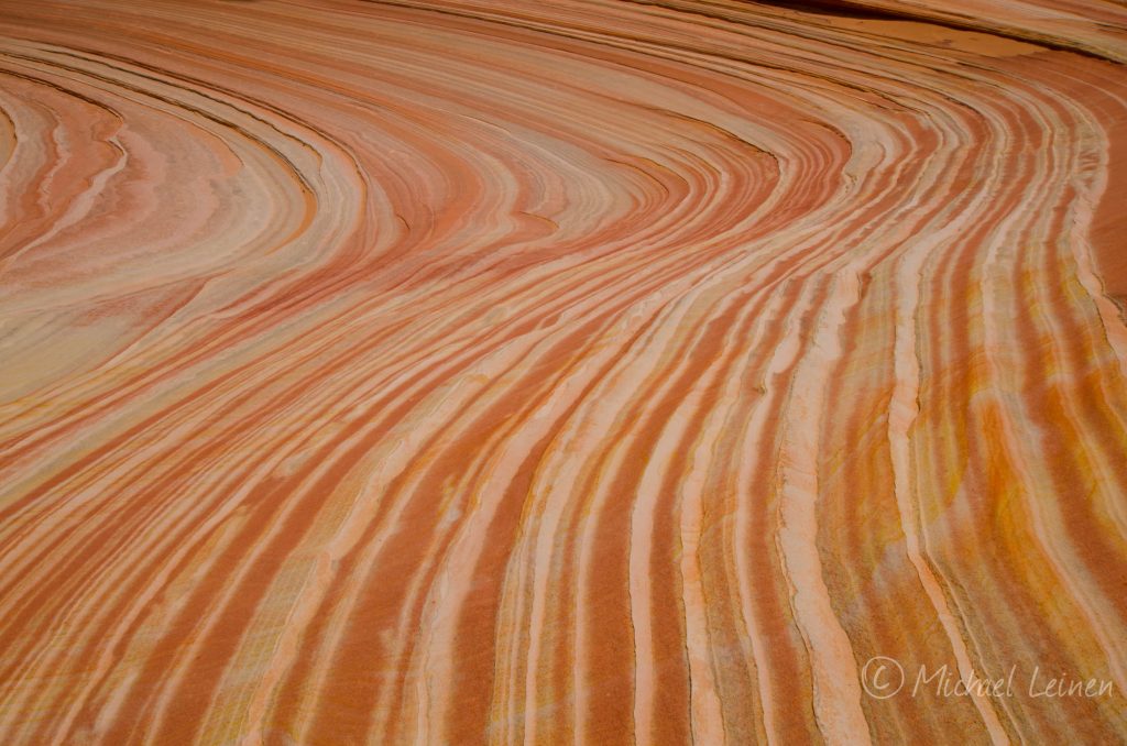 The Wave Photography Workshops MIke Leinen Grand Staircase Escalante Vermillion Cliffs National Monuments Coyote Buttes The Wave White Pocket Paria Outpost Outfitters Kanab Utah Arizona 2 1024x678 - THE WAVE – NORTH COYOTE BUTTES PHOTO GALLERY