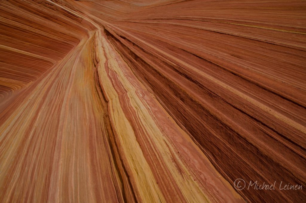 The Wave Photography Workshops MIke Leinen Grand Staircase Escalante Vermillion Cliffs National Monuments Coyote Buttes The Wave White Pocket Paria Outpost Outfitters Kanab Utah Arizona 3 1024x678 - THE WAVE – NORTH COYOTE BUTTES PHOTO GALLERY