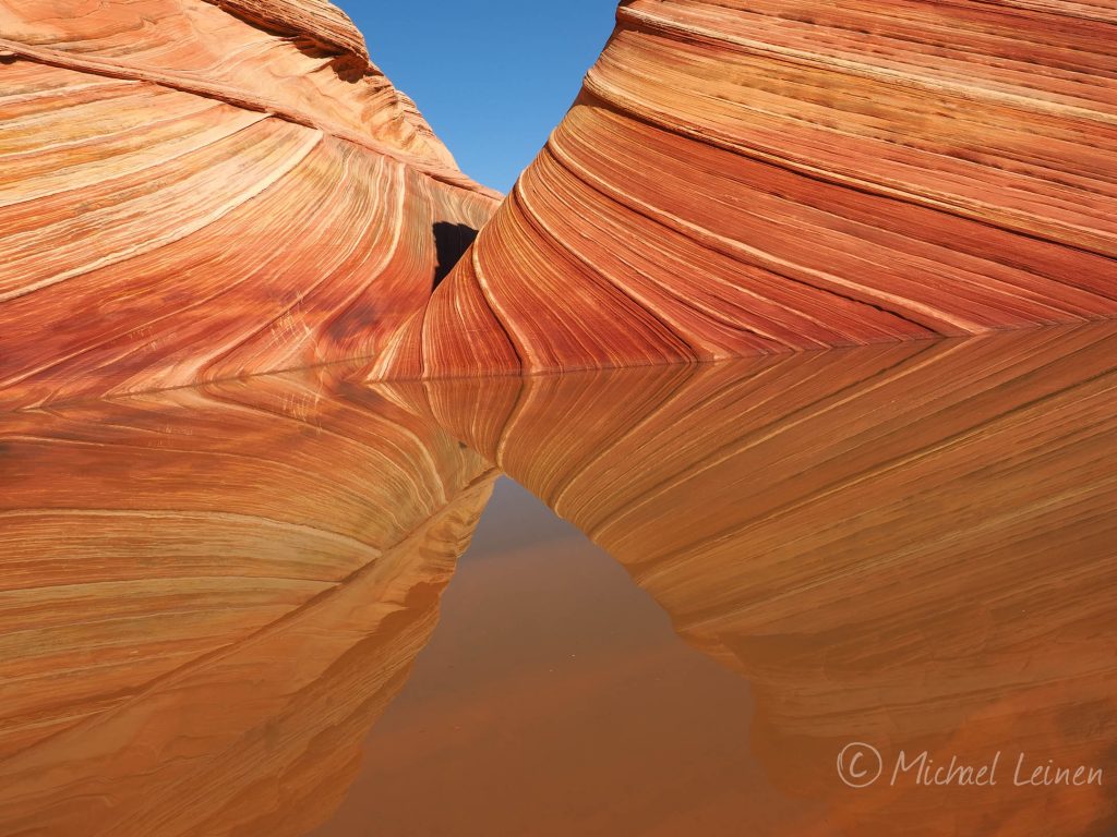 The Wave Photography Workshops MIke Leinen Grand Staircase Escalante Vermillion Cliffs National Monuments Coyote Buttes The Wave White Pocket Paria Outpost Outfitters Kanab Utah Arizona 5 1024x768 - THE WAVE – NORTH COYOTE BUTTES PHOTO GALLERY
