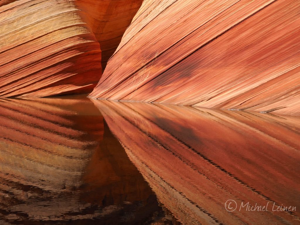 The Wave Photography Workshops MIke Leinen Grand Staircase Escalante Vermillion Cliffs National Monuments Coyote Buttes The Wave White Pocket Paria Outpost Outfitters Kanab Utah Arizona 6 1024x768 - THE WAVE – NORTH COYOTE BUTTES PHOTO GALLERY