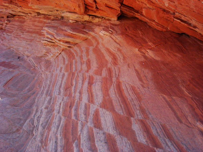 White Pocket 5 Grand Staircase Escalante Vermillion Cliffs National Monuments Coyote Buttes The Wave White Pocket Guided Photography Tours Paria Outpost Outfitters Kanab Utah Arizona - WHITE POCKET PHOTO GALLERY