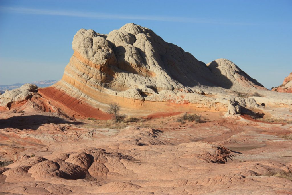 White Pocket Grand Staircase Escalante Vermillion Cliffs National Monuments Coyote Buttes The Wave White Pocket Guided Photography Tours Paria Outpost Outfitters Kanab Utah Arizona 30 1024x683 - WHITE POCKET PHOTO GALLERY
